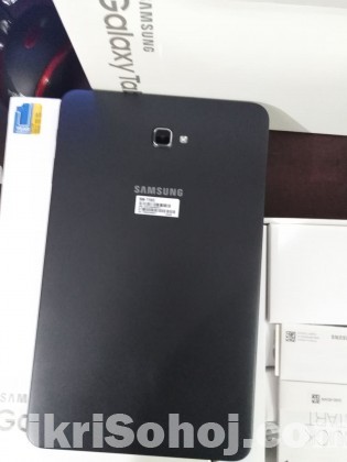 Samsung Galaxy Tab A6